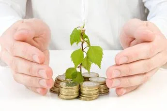 Investimenti green e finanza sostenibile: quanto ne sappiamo?