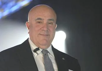 Lavoro, De Luca: “Da innovazione tecnologica nuove sfide, il futuro passa dalla formazione”