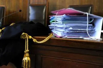 Stadio Roma, nove condanne nel maxi processo