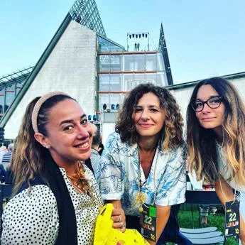 Startup, quando il tempo libero diventa lavoro: Kid Pass compie 10 anni