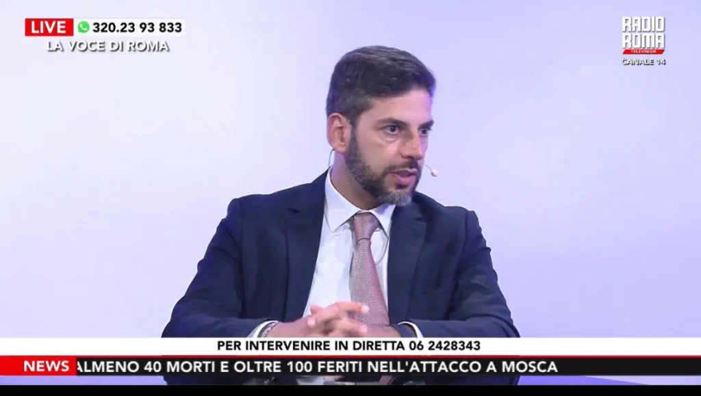 Agroalimentare