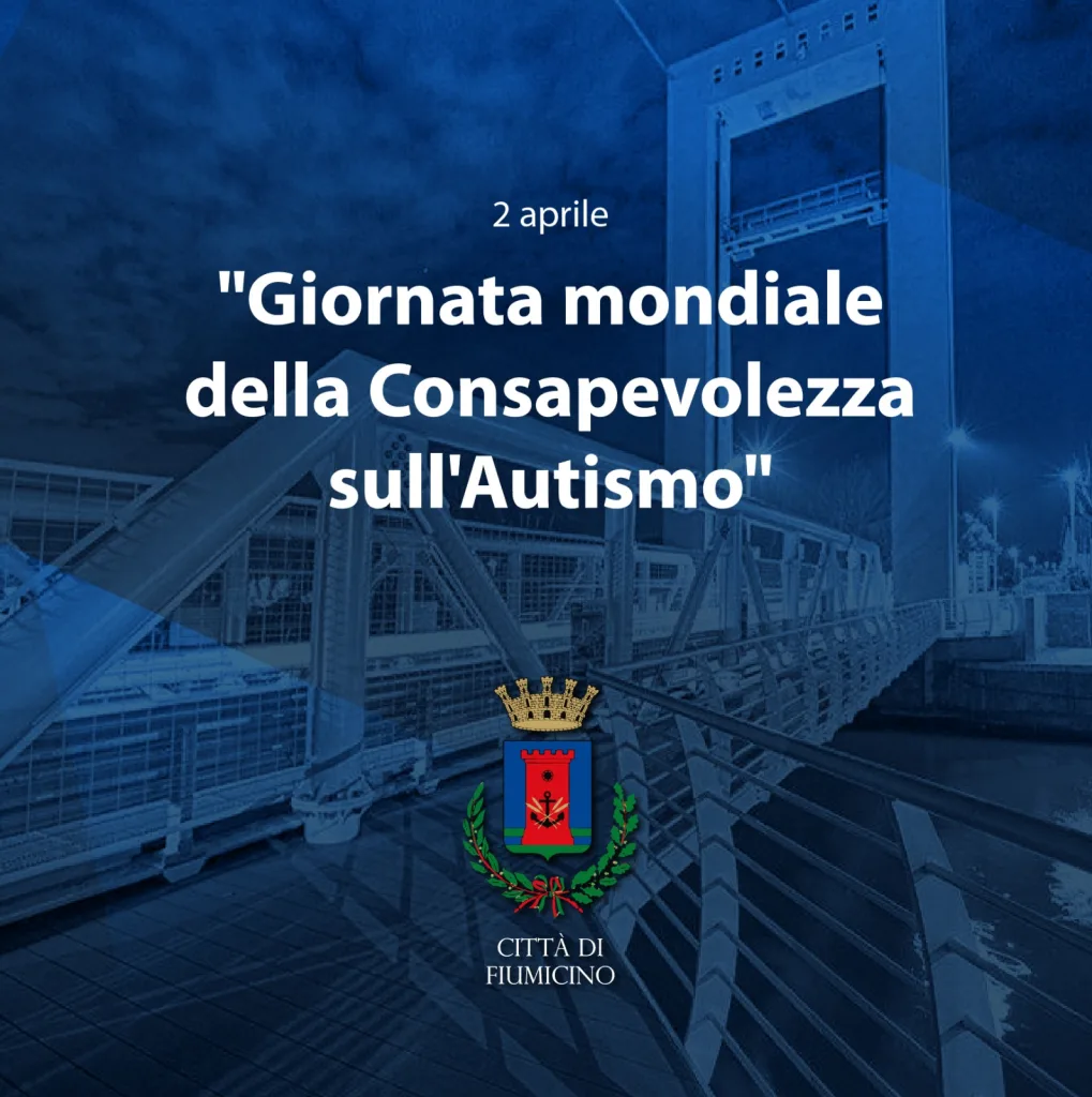 Città di Fiumicino