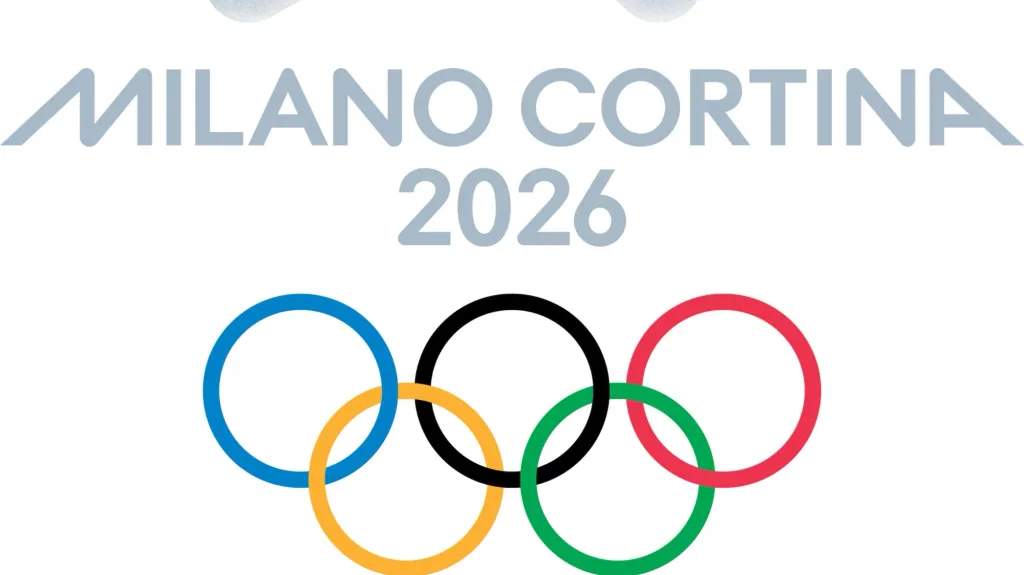 OLIMPIADI 2026