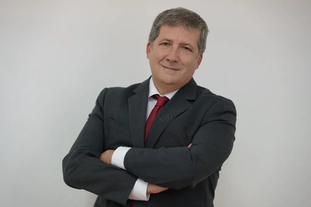 STAMPA. PACCIOTTI(PD): “MOBILITAZIONE AGI. LA DESTRA VUOLE CONTROLLARE EDITORIA”