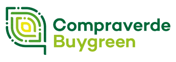 Giovedì a Roma conferenza stampa presentazione Forum Compraverde Buygreen