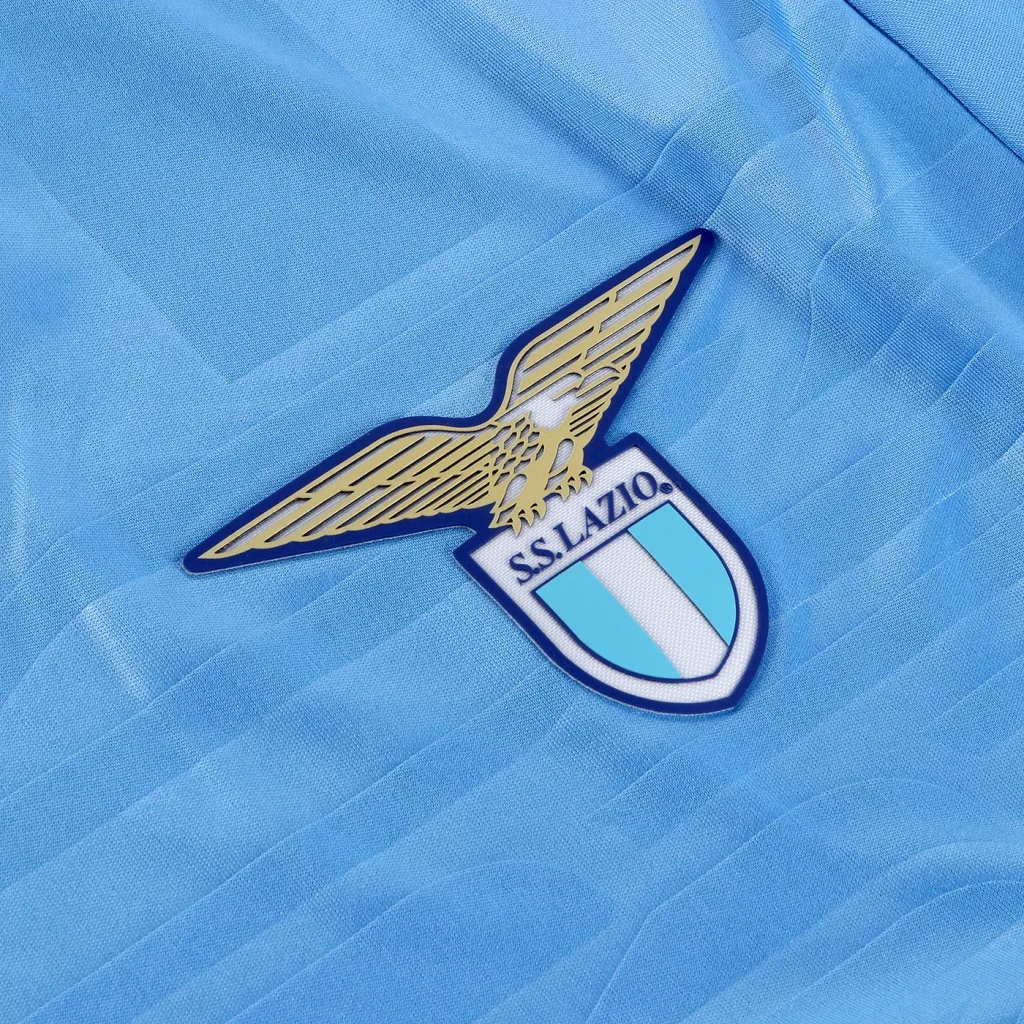 Lazio