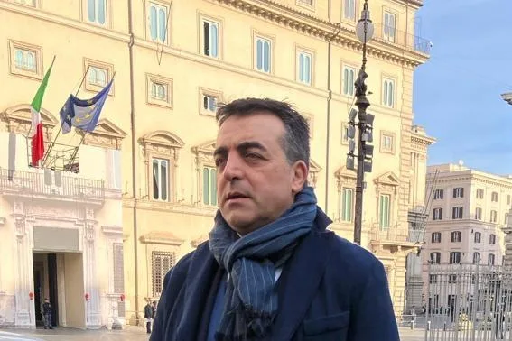 Giornata infermiere. Baldini (Enpapi): “Saldo riferimento SSN”