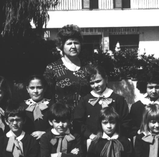 ARDEA – UNA BORSA DI STUDIO IN MEMORIA DELLA MAESTRA ANNA MAGLIACCA