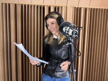 Perugia, da Scoccia podcast su programma elettorale: “Ecco cosa farò per nostra città”