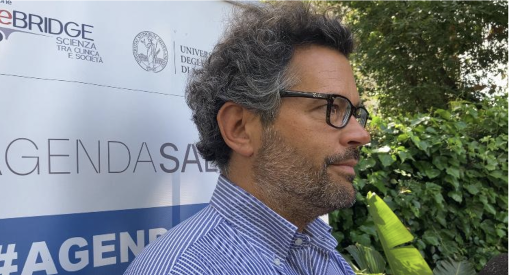 Sanità. Venturi (Fondazione The Bridge): “Aumentare finanziamento FSN non basta: la spesa sanitaria va riclassificata”