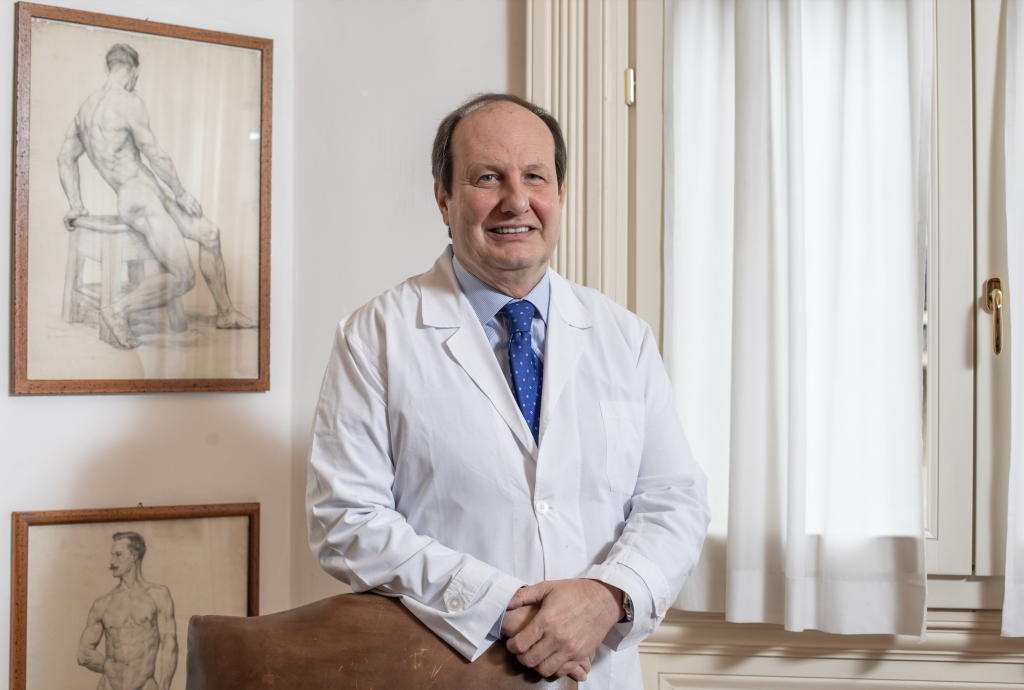 Natalità. Greco (S.I.d.R.): “Dati Istat preoccupano, Pma può contribuire a crescita famiglie”