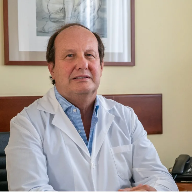 Sanità. Greco (S.I.d.R.): “Prevenzione decisiva a supporto di genetica e stili di vita”