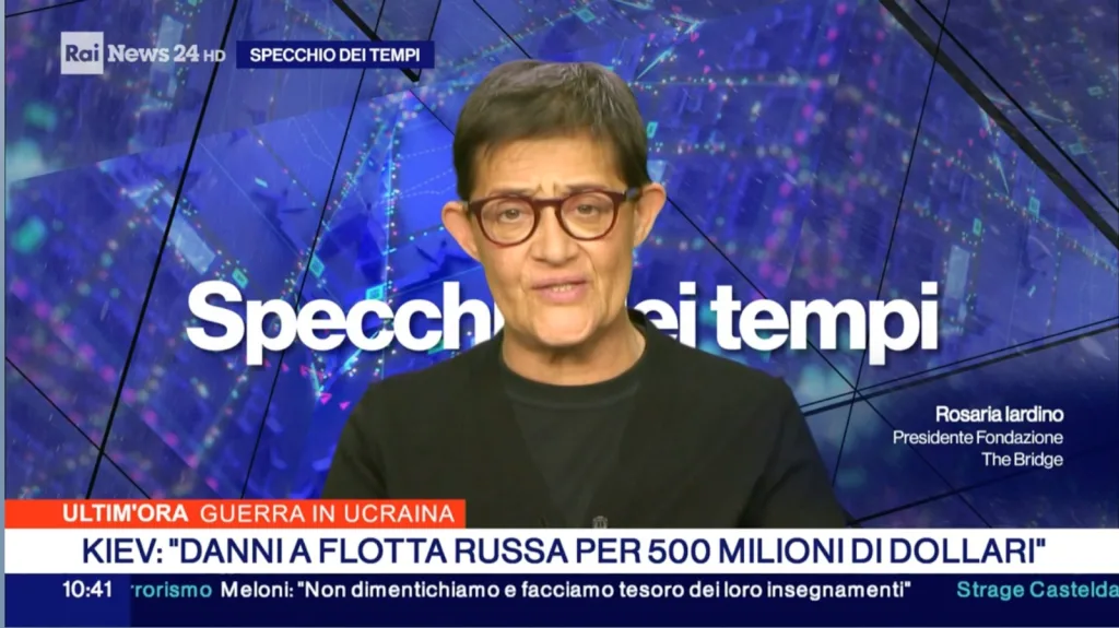 Sanità. Iardino (The Bridge): “Prevenzione essenziale, ma troppe disparità tra Regioni”