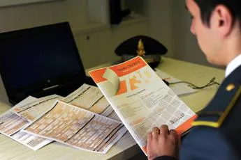 Tributaristi, proposte su consultazione pubblica Testi unici della riforma fiscale