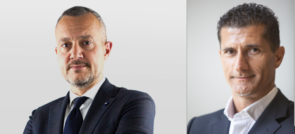 Digitale. Yobee: raddoppiati i ricavi in due anni, ora si punta su AI e internazionalizzazione