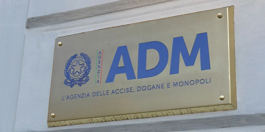ADM: AL VIA CONCORSO PER 564 POSTI, ALESSE “PROSEGUE IL RINNOVAMENTO” ADM