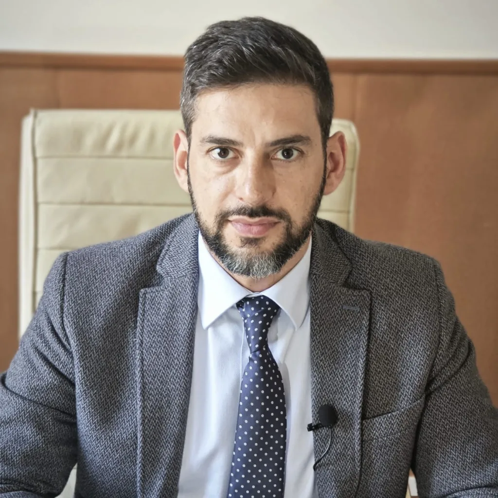 Agroalimentare