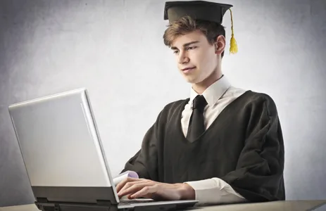 Università online, dalle caratteristiche ai costi: le principali info Università online