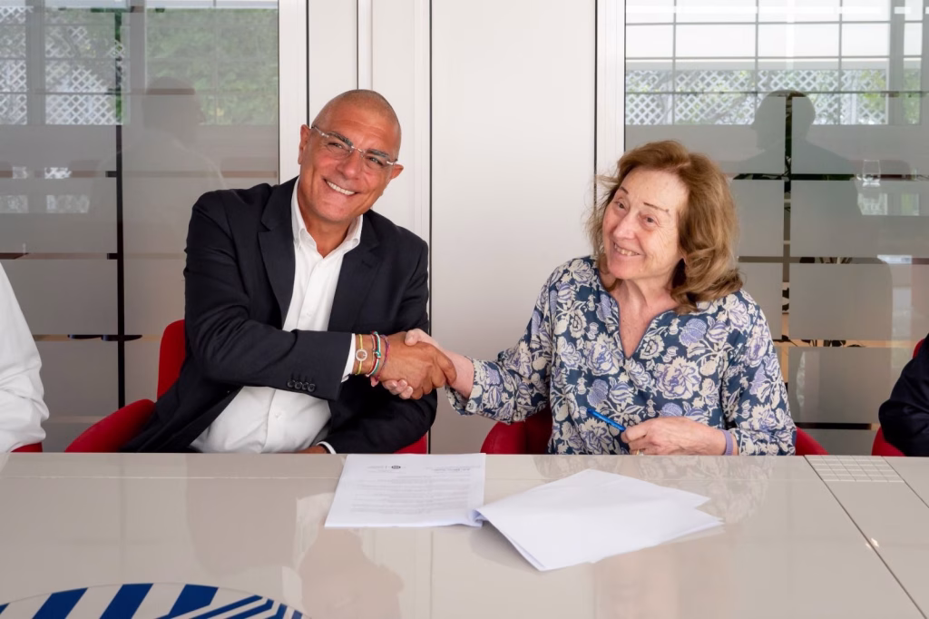 AL VIA COLLABORAZIONE ASP SAN MICHELE E FONDAZIONE SANTA LUCIA IRCSS