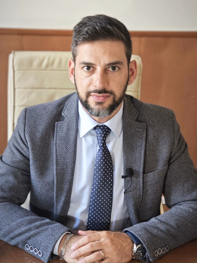 Latina, Confeuro: “Fatto terribile. Caporalato è schiavitù moderna da estirpare”