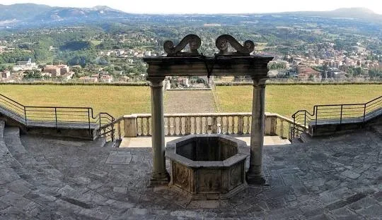 PALESTRINA, AMMINISTRATIVE 2024 – SI VA AL BALLOTTAGGIO CON UN CENTRODESTRA ANCORA DIVISO?