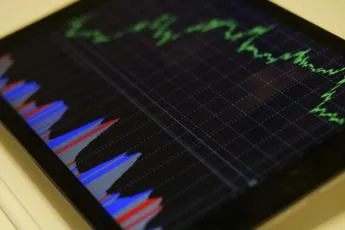 Kraken verso la quotazione in borsa?