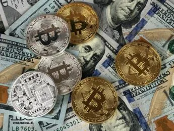 La banca più grande del Brasile apre a Bitcoin