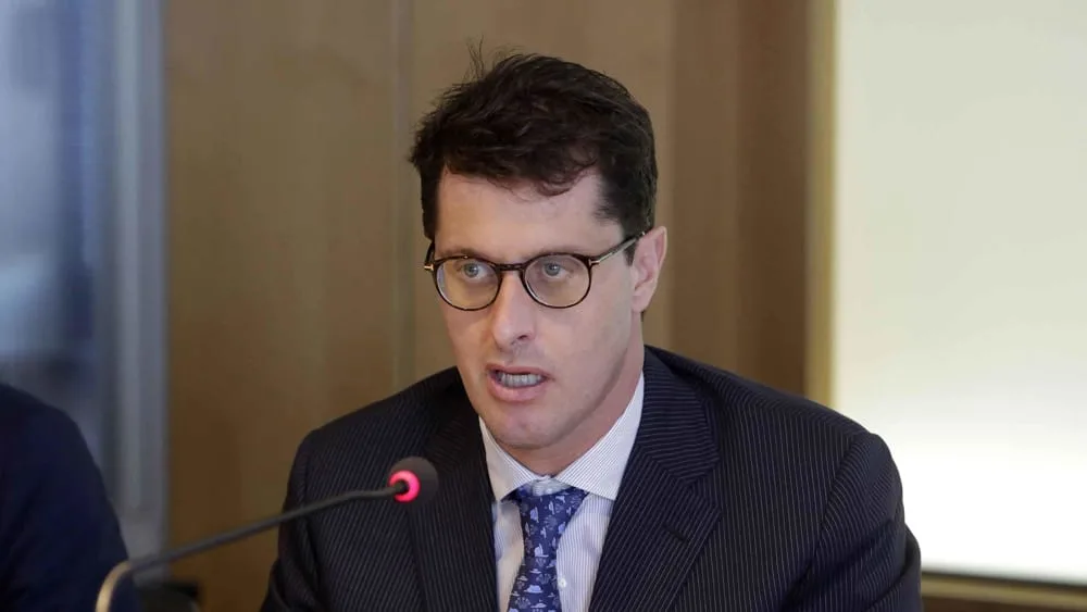 Il Fondo di investimento Arefood chiude accordo di finanziamento per 10 mln di euro con Crédit Agricole Italia