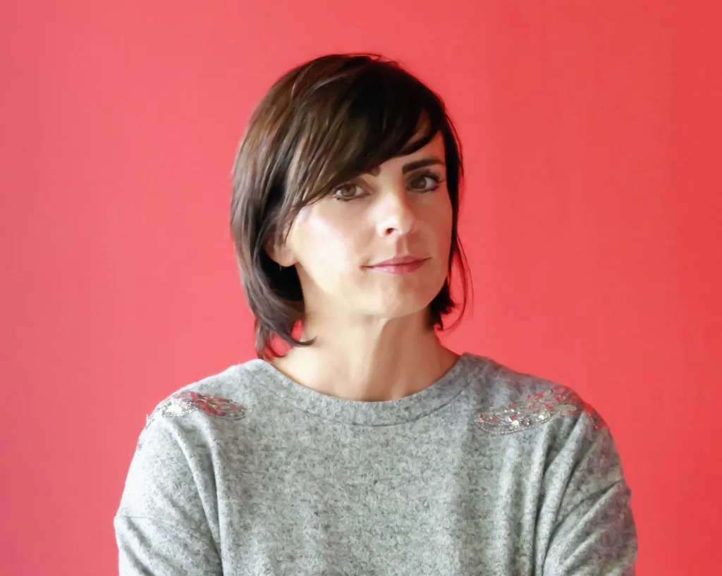 Media. Keyformat presenta “Paparazzo.cloud”, piattaforma che monitora campagne pubblicitarie digitali