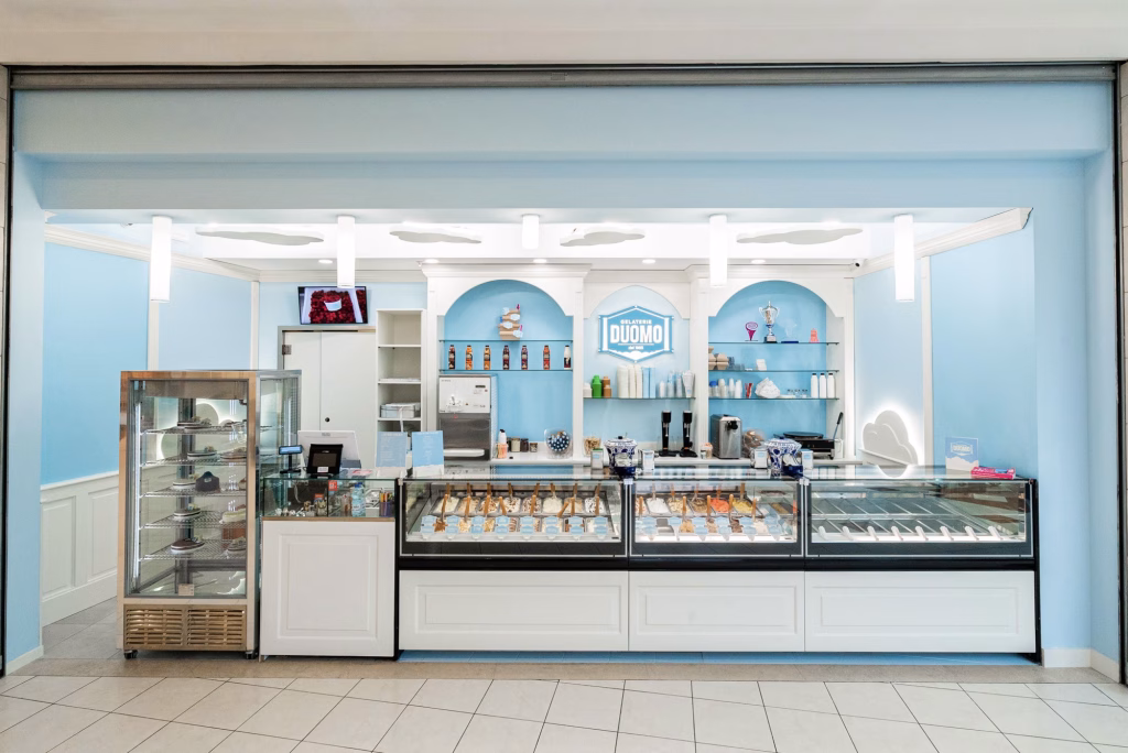 Estate 2024: da Dioletta nuovi gusti in collaborazione con I AmGiappo