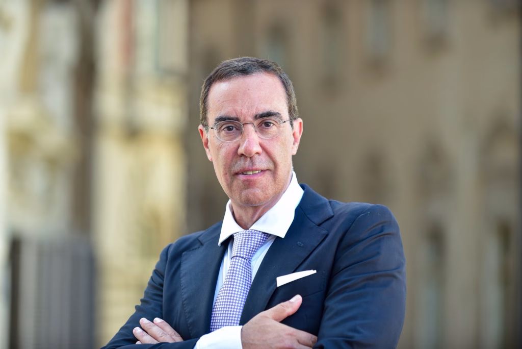 Salvatore Sfrecola: “Adeguare le retribuzioni dei manager pubblici per garantire efficienza Stato”