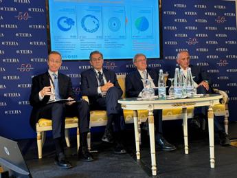 Sostenibilità, Mazzoncini (A2A): “Nelle città economie di densità efficienti”