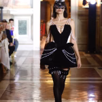 ONE NIGHT FOR FASHION