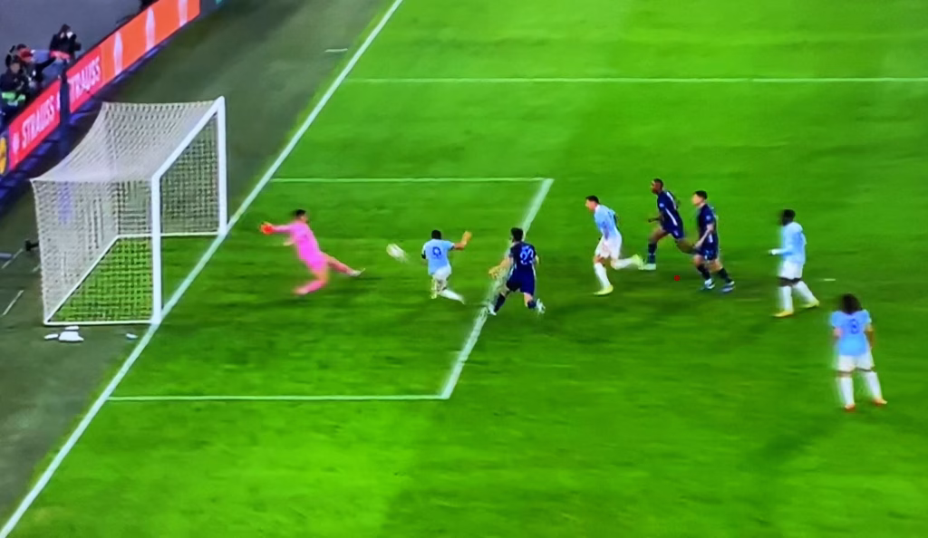 LAZIO STELLARE “MATA” IL PORTO ED È PRIMA DA SOLA IN EUROPA LEAGUE