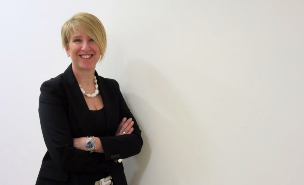 Eletti i componenti del Comitato esecutivo Anasf