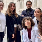 Istituto Restauro Roma