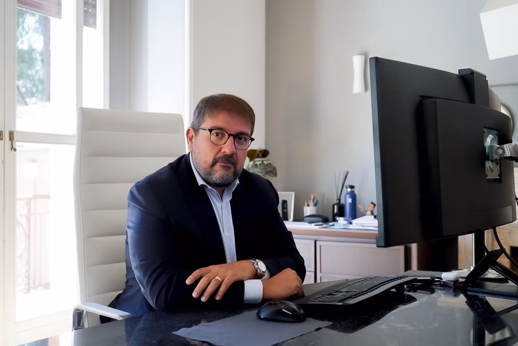 “Fisco. Avv. Borraccino, Gruppo Collextion: “Fondamentale formare le aziende per una sana gestione dei crediti”