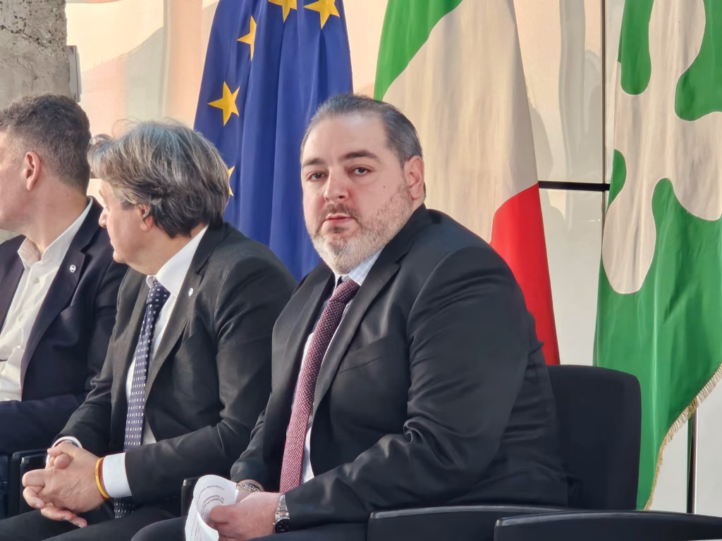 Aggressioni ai sanitari. Provino, Presidente Comitato Garanzia e Controllo ONSIP: “Servono nuove regole e sistema ispettivo più efficace”