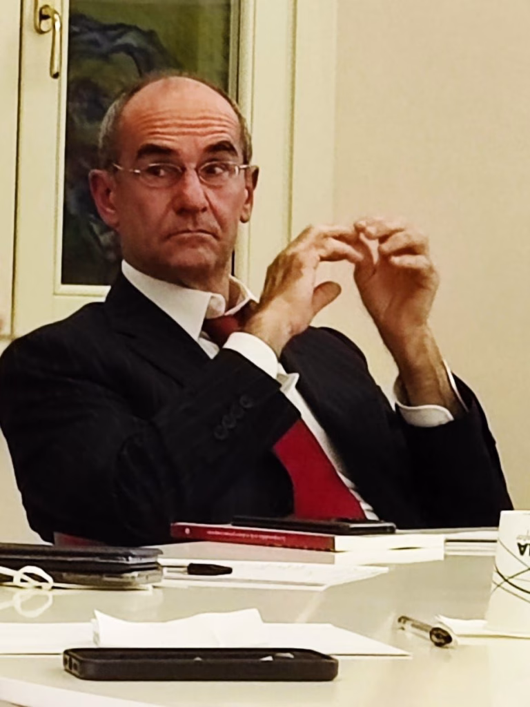 Sugar tax. Cesare Pozzi, LUISS: “Imposta contraddittoria e priva di fondamento”