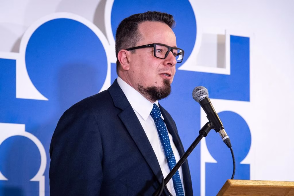 Natalità. Bordignon, presidente Forum Associazioni Familiari: “Investire nella famiglia per contrastare la crisi di natalità e della genitorialitá”