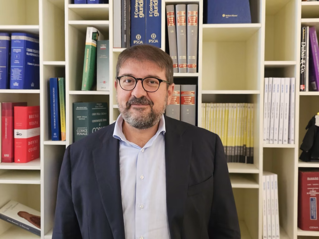 P.A., Avv. Borraccino, Gruppo Collextion: “Necessaria digitalizzazione e supporto delle garanzie dello Stato per ridurre tempi di pagamento alle imprese e ottimizzare risorse del PNRR”