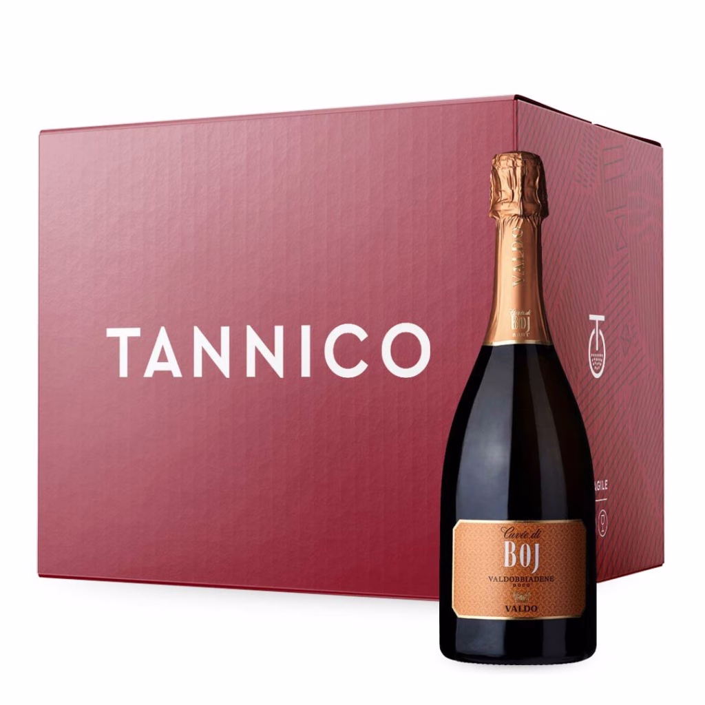 Prosecco