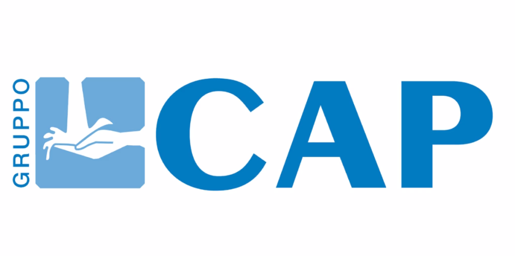 Gruppo Cap a Ecomondo nuove frontiere transizione green in ‘water-energy-waste’