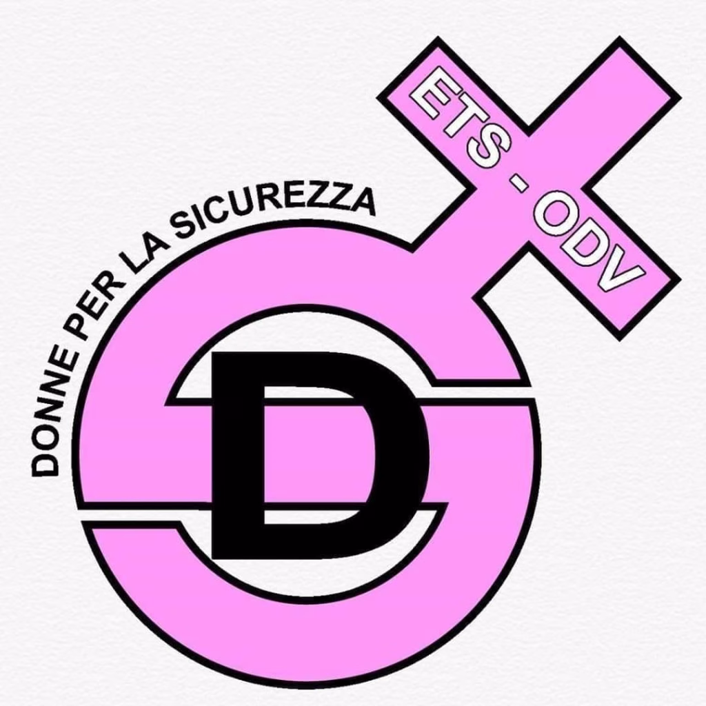 Associazione Donne per la Sicurezza