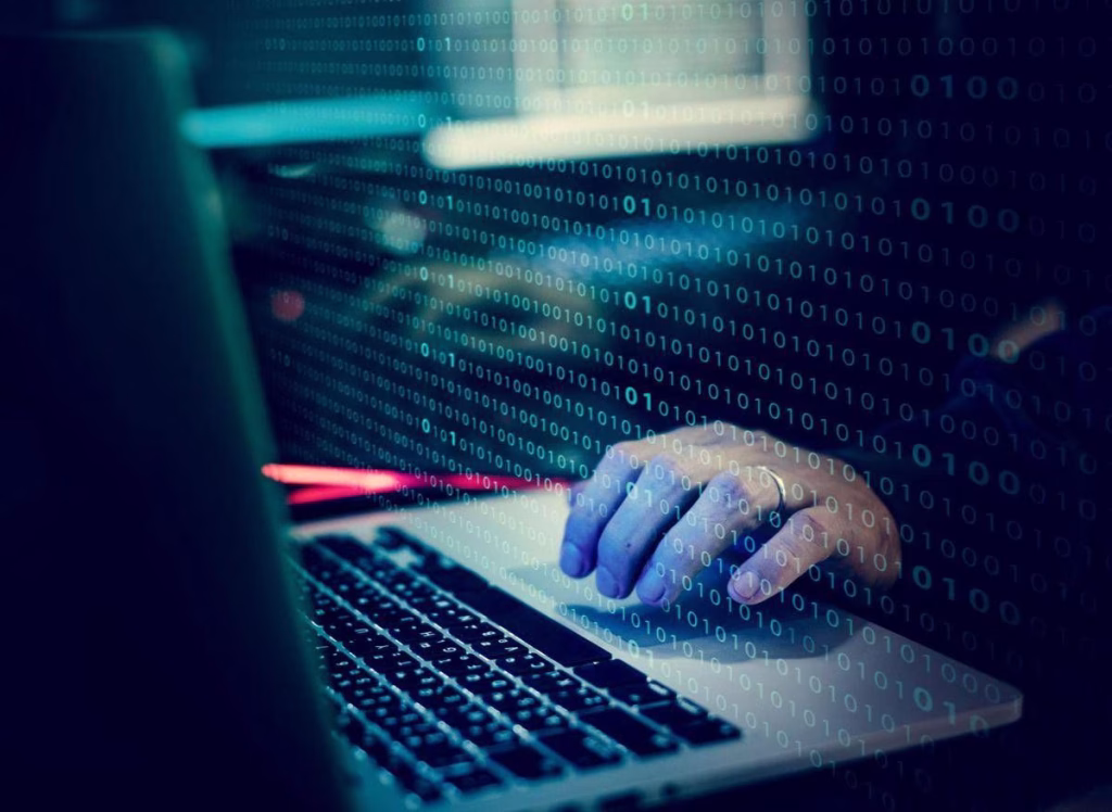 L’indagine sull’Ia, pazienti già ‘digitali’ e medici in rincorsa