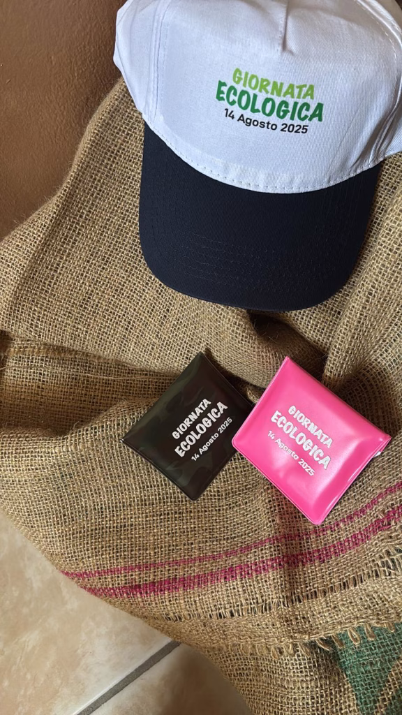 ARDEA – 14 AGOSTO: GIORNATA ECOLOGICA E NUOVE SOLUZIONI PER LA RACCOLTA DEI RIFIUTI IN SPIAGGIA PER LA NOTTE DI FERRAGOSTO