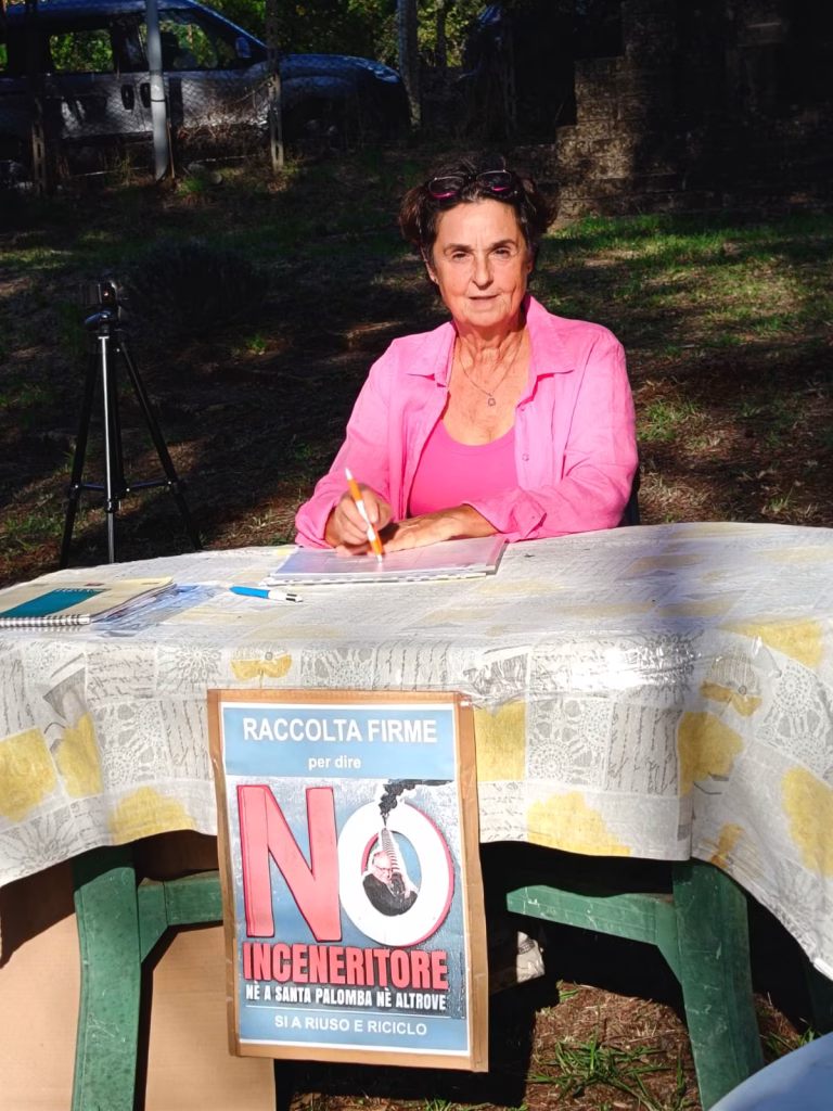 Ardea grande partecipazione e successo di pubblico alla manifestazione enogastronomica – culturale e a favore dell’ambiente “Degust’agnano”