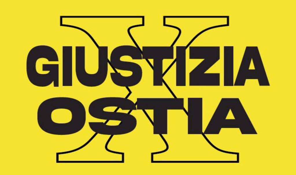 Ostia, Marco Doria lascia la presidenza onoraria di Giustizia X Ostia: dimissioni per divergenze interne giustizia x ostia