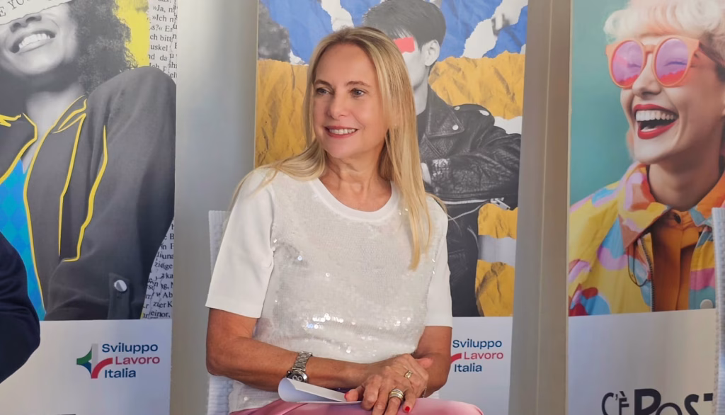 “C’è Posto per Te” arriva a Campobasso: lavoro e opportunità per i cittadini del Molise