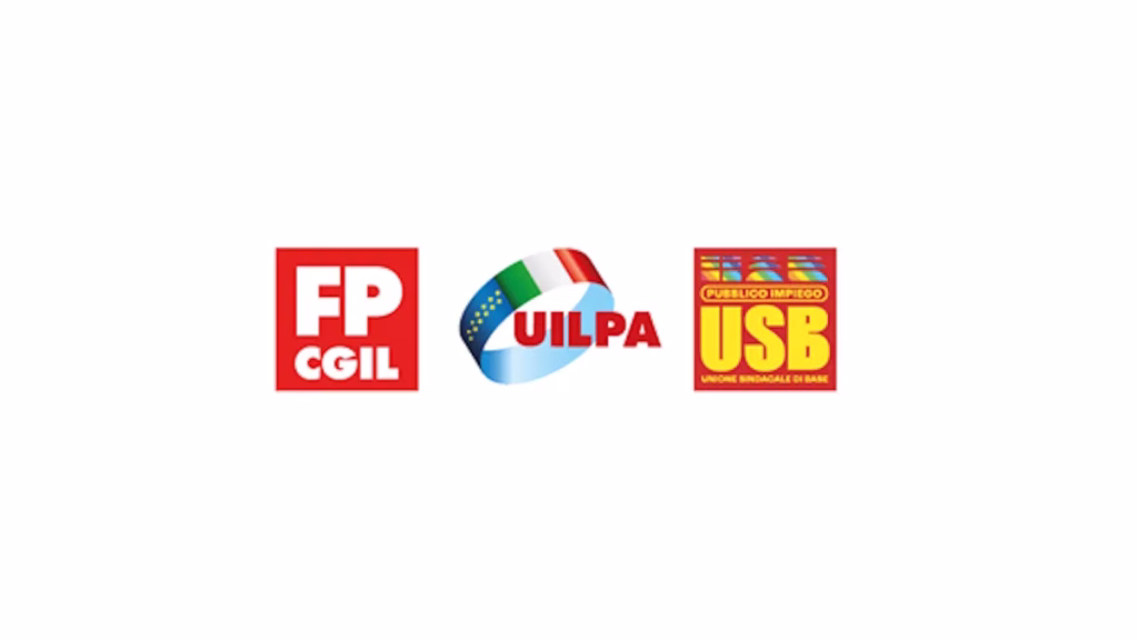 INAIL, decreto sicurezza/lavoro, approvata norma per stabilizzazione personale sanitario